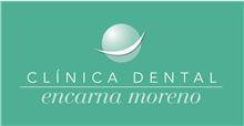 Clinica Dental Encarna Moreno