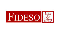 Fideso Tax & Law