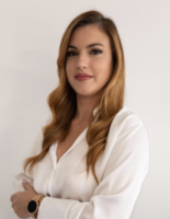 Ocean properties, Encontramos la casa de tus sueños