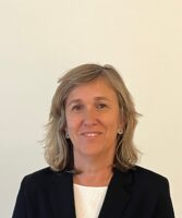 Octavia Guzman, Asesor inmobiliario Keller William