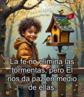 Cuál es tu odisea.El Tarot combate el dolor.