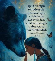 Ojalá vengan los buenos días.Tarot Buena Vibra.